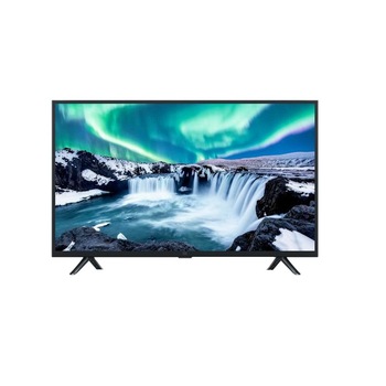 Televizor Smart Xiaomi MiTV 32' 4A LED HD, 81 cm, Android, Negru Televizor Smart Xiaomi MiTV 32' 4A LED HD, 81 cm, Android, Negru