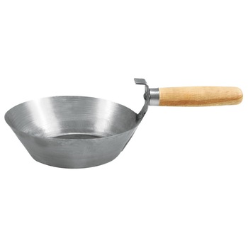 Cancioc 170mm 06335 Cancioc 170mm 06335