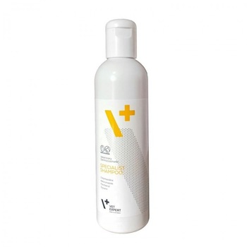 Sampon pentru caini si pisici Vetexpert Specialist 250 ml Sampon pentru caini si pisici Vetexpert Specialist 250 ml
