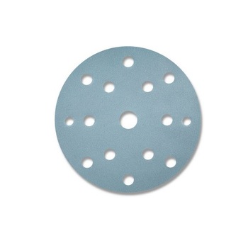 Set 100 foi abrazive SIA, 150mm, P1000,, siawat blueline smirghel pentru piatra Set 100 foi abrazive SIA, 150mm, P1000,, siawat blueline smirghel pentru piatra