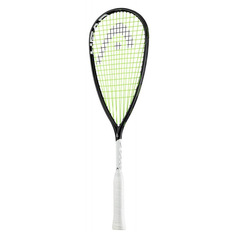 Racheta Squash Head Graphene 360 Speed 135/21