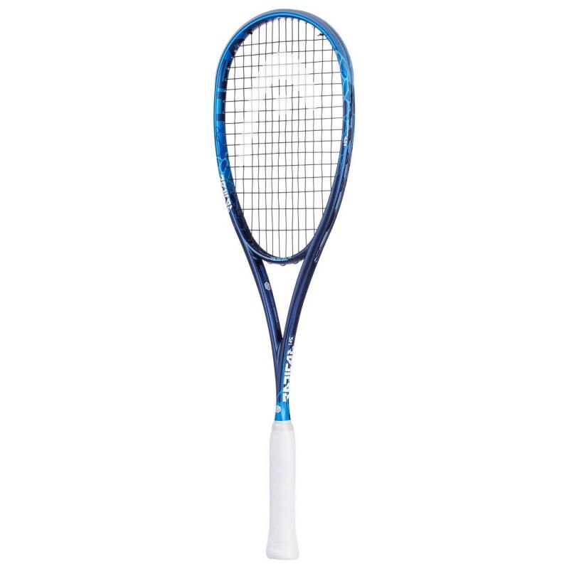 Racheta Squash Head Graphene Touch Radical 145