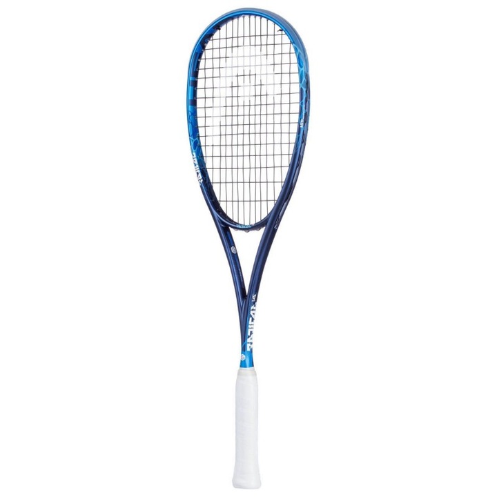 Racheta squash Head Graphene Touch Radical 145
