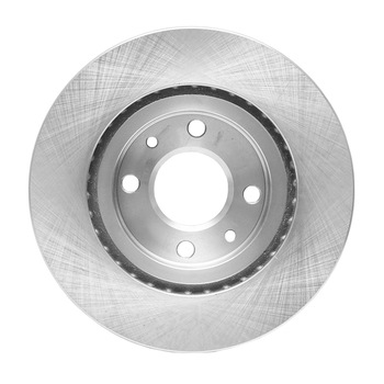 Imagini ASAM 30137ASM - Compara Preturi | 3CHEAPS