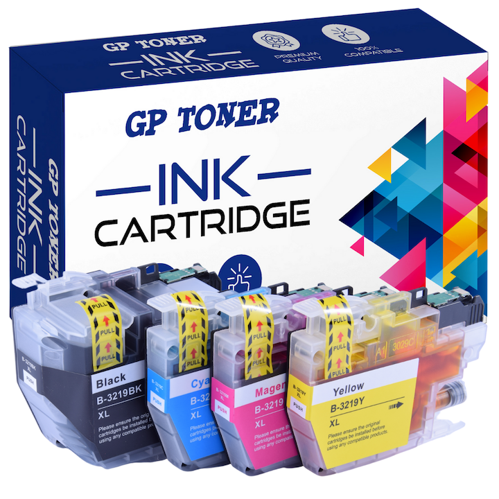 Cap de imprimare Canon QY6-0068-000, tehnologie Inkjet, 120x120x25mm
