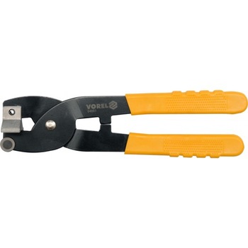 Cleste Rupt Faianta 215Mm 04001 Cleste Rupt Faianta 215Mm 04001
