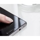 Стъклен Протектор 3MK FlexibleGlass за LG P920 Optimus 3D, Прозрачен
