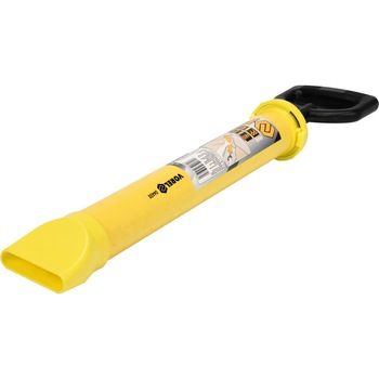Dispozitiv chit de rosturi, varf drept 04450 Dispozitiv chit de rosturi, varf drept 04450