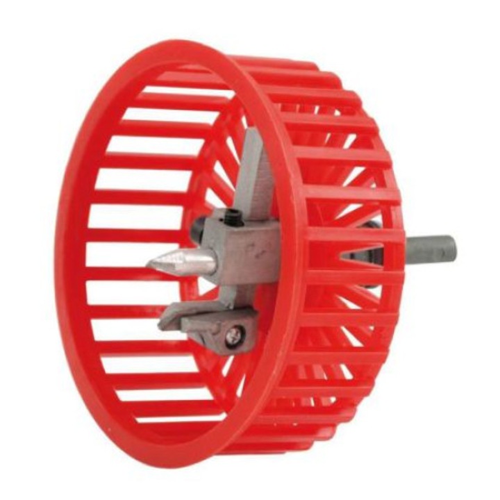 Cutit Rotativ Pt Faianta 20-94 Mm 03940