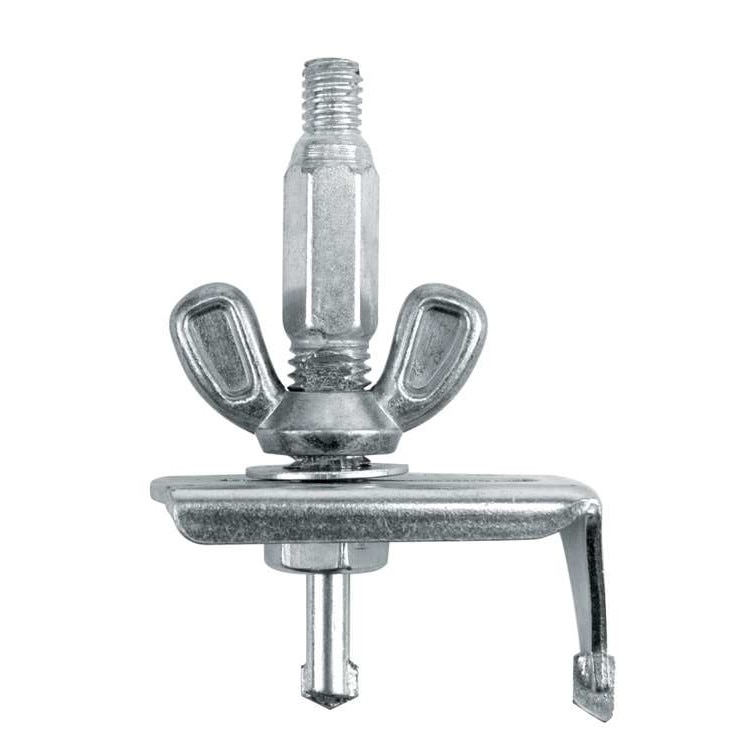 Cutit rotativ pentru faianta 30-80 mm 03920