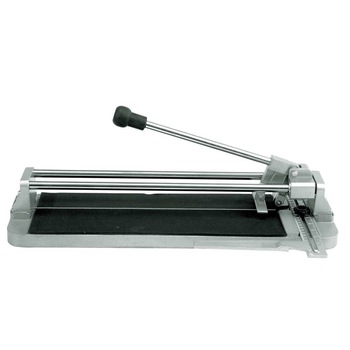 Aparat De Taiat Faianta Suport Al., L=60 00600 Aparat De Taiat Faianta Suport Al., L=60 00600