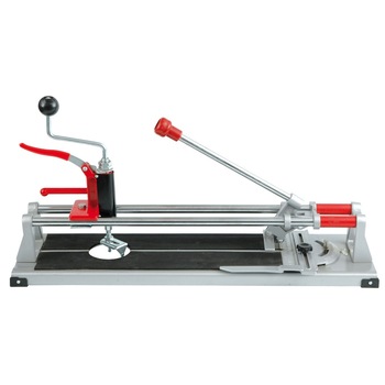 Aparat De Taiat Faianta 3 Functii, L=600 00300 Aparat De Taiat Faianta 3 Functii, L=600 00300