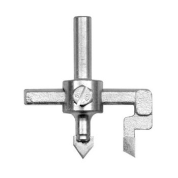Cutit Rotativ Pt Faianta 20-90 Mm 03900 Cutit Rotativ Pt Faianta 20-90 Mm 03900
