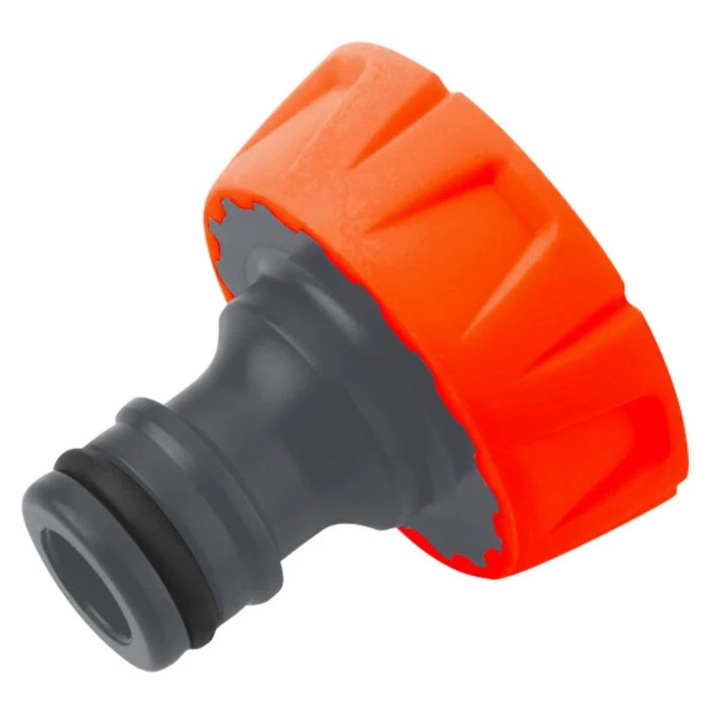 FI PLUS 3/4 adapter