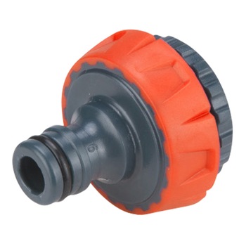 Conector Adaptor PLUS 1/2-3/4 Inch Conector Adaptor PLUS 1/2-3/4 Inch