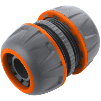 Conector de Legatura Furtun PLUS 3/4 Inch Conector de Legatura Furtun PLUS 3/4 Inch