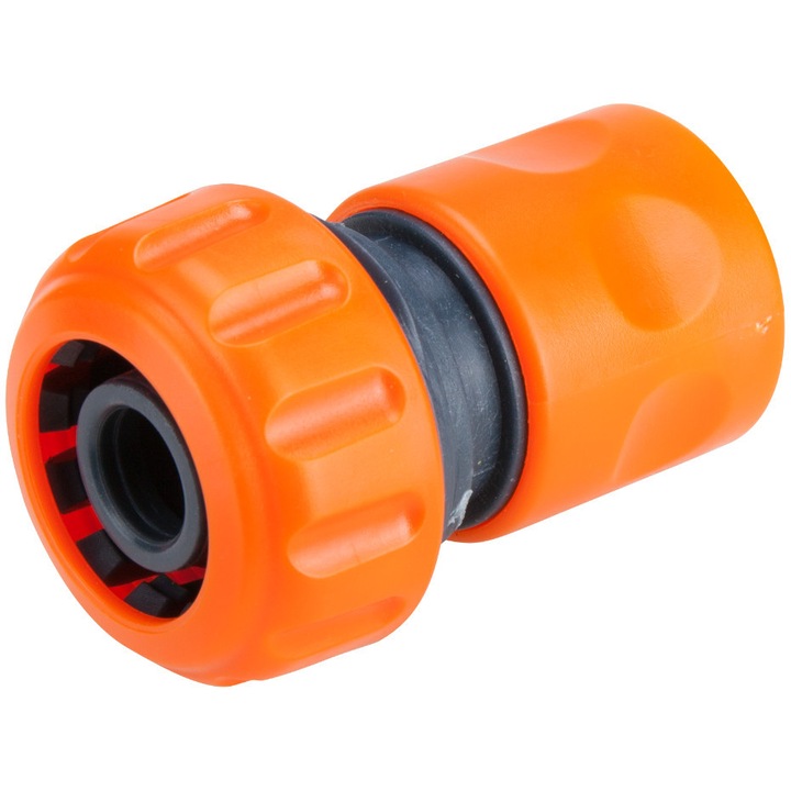 ETS 3/4 hüvelykes tömlőcsatlakozó