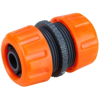 Conector de Legatura EvoTools Furtun ETS 3/4 Inch Conector de Legatura EvoTools Furtun ETS 3/4 Inch