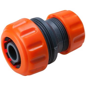 Conector Reductie de Legatura Furtun Diametru 1/2-3/4 Conector Reductie de Legatura Furtun Diametru 1/2-3/4
