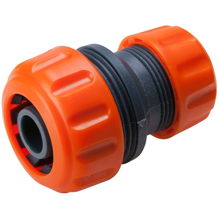 Conector Reductie de Legatura Furtun Diametru 1/2-3/4