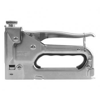 Capsator pentru capse Yato inaltime 4-14 mm Capsator pentru capse Yato inaltime 4-14 mm