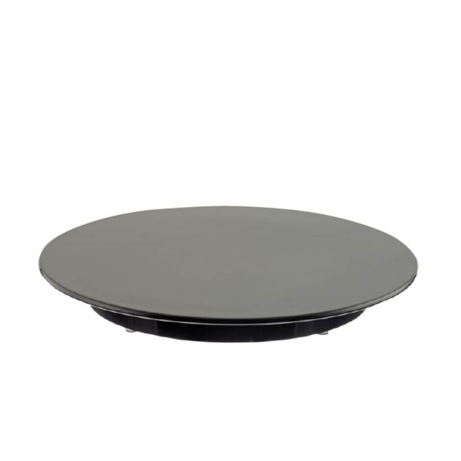 Suport Prezentare Tort / Prajituri, Ø32cm