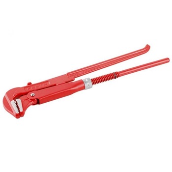 Cleste suedez 1.5 Cleste suedez 1.5