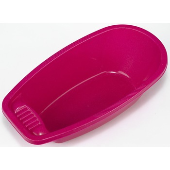 Cada pentru papusi Klein Baby Princess Coralie Cada pentru papusi Klein Baby Princess Coralie