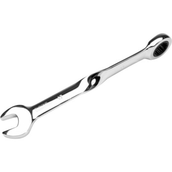 Cheie Combinata Rasucita Cu Clichet 17Mm YT-01879 Cheie Combinata Rasucita Cu Clichet 17Mm YT-01879