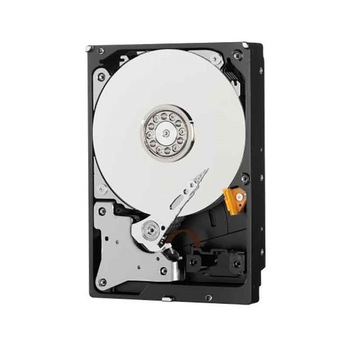 Hard disk 500GB recomandat pentru sisteme de supraveghere DVR si NVR de pana la 4-5 camere Hard disk 500GB recomandat pentru sisteme de supraveghere DVR si NVR de pana la 4-5 camere