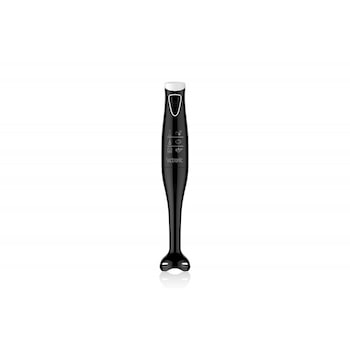 Pasator electric Victronic,250W,lama inox Pasator electric Victronic,250W,lama inox