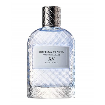 Apa de parfum Bottega Veneta Parco Palladiano XV Salvia Blu, Unisex, 100ml Apa de parfum Bottega Veneta Parco Palladiano XV Salvia Blu, Unisex, 100ml