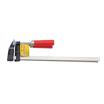 Set 2 menghine, 50 x 300 mm Set 2 menghine, 50 x 300 mm