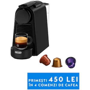 Espressoare