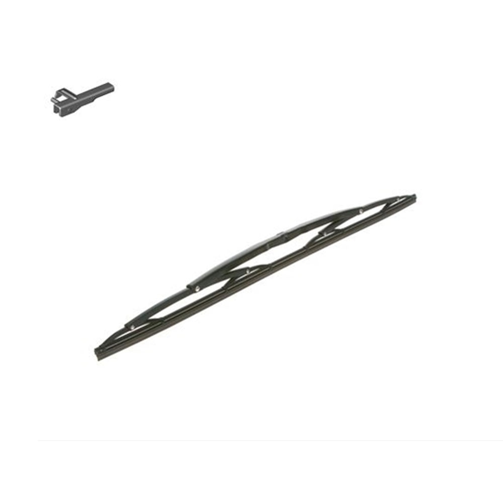 Stergator camion sau autobuz Dreissner, 90 cm