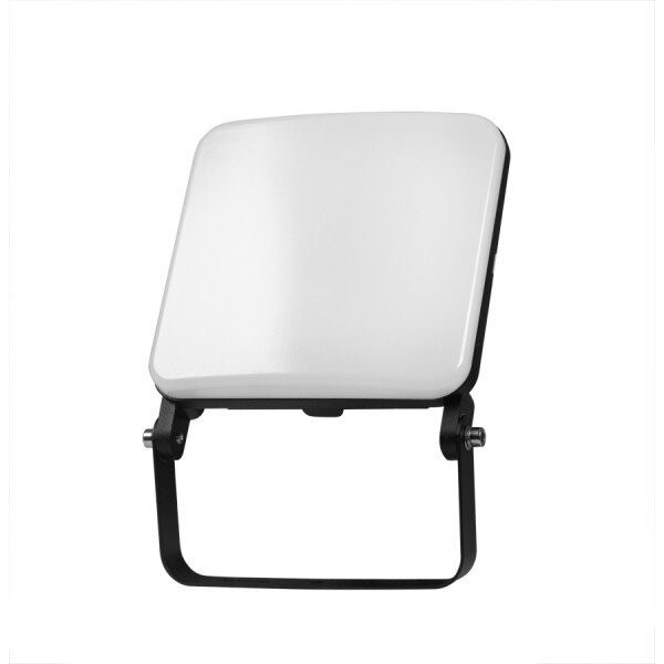 Proiector led, orbire redusa, 50W, ip65, 4200K, lumina neutra, SPA5042, Ultralux