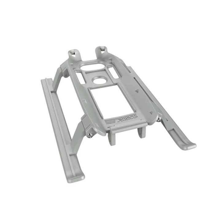 Tren de aterizare pliabil marca STARTRC compatibil cu drona DJI Air 2S si DJI Air 2