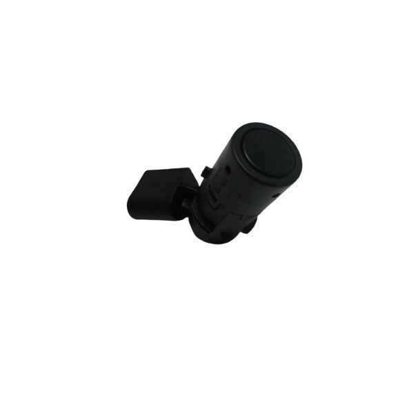 Senzor parcare bara fata-spate OE VW 7H0919275DGRU