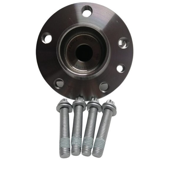 Rulment roata spate cu butuc OE Fiat 71753816