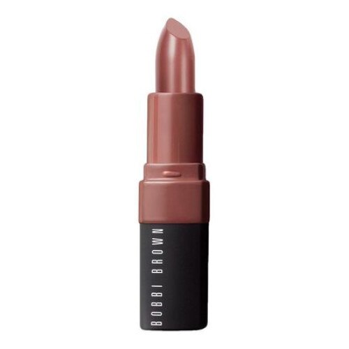 Ruj Bobbi Brown Crushed Lip Color Sazan Nude, 3.4g