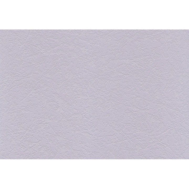 Kompakt vinil tapéta, Cutaisi szürke-lila, 2-0774, bármilyen helyiséghez, 0.53 m x 10,05 m
