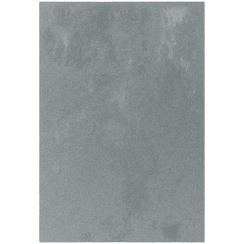 Covor Modern, Sky 71301-070, Gri, 160x230 cm, 2300 gr/mp Covor Modern, Sky 71301-070, Gri, 160x230 cm, 2300 gr/mp