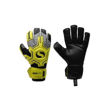 Imagini SONDICO 1388312SAE-YELLOW/BLACK-18 - Compara Preturi | 3CHEAPS