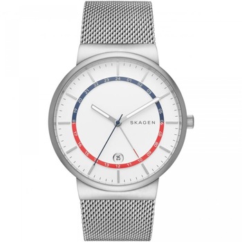 Ceas Barbati, SKAGEN DENMARK SKW6251 Ceas Barbati, SKAGEN DENMARK SKW6251