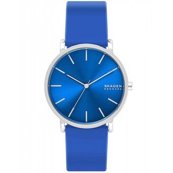 Ceas Barbati, SKAGEN HAGEN SKW6628 Ceas Barbati, SKAGEN HAGEN SKW6628