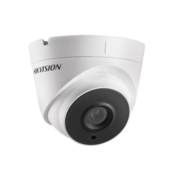 Camera de securitate pentru exterior Arlo Essential, statie de baza nu este inclusa, 1 buc, alba