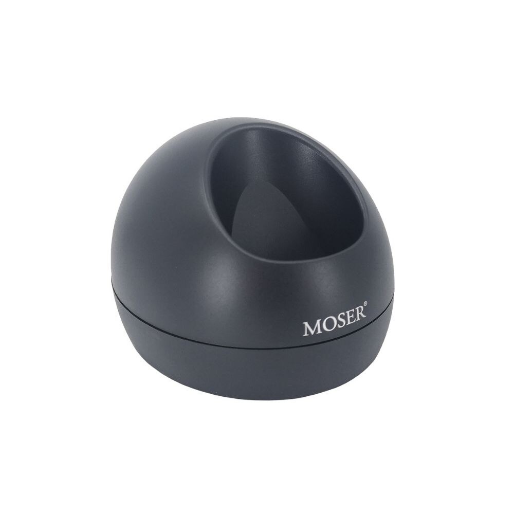 Stand de incarcare pentru aparat de tuns, Moser Li+Pro