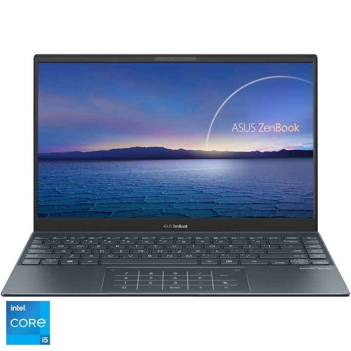 intel core i7 laptop