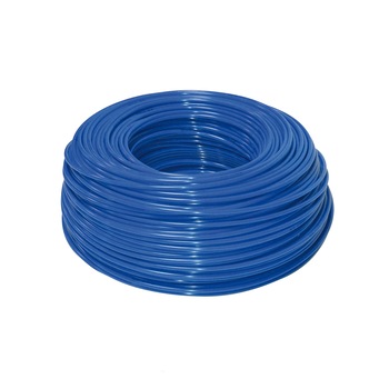 Furtun 3/8 (9mm) pentru sisteme de gradinarit, filtrare, osmoza Furtun 3/8 (9mm) pentru sisteme de gradinarit, filtrare, osmoza