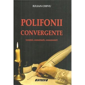 Publicistica